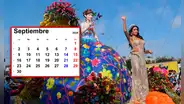¿Feriado largo del 24 al 27 de septiembre en Perú? Revisa lo que dice El Peruano sobre los días no laborables