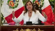 Dina Boluarte no viajará a Estados Unidos: ¿quiénes fueron los congresistas que negaron el permiso?
