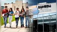Dos universidades peruanas con licencia denegada buscan nuevo permiso de Sunedu bajo otros nombres