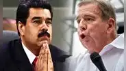 Edmundo presidente y Maduro preso: la insólita votación que se llevará a cabo en el Parlamento Europeo