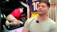 Pancho Rodríguez revela detalles sobre el escándalo de la maletera de Yahaira Plasencia: 'La sembraron'