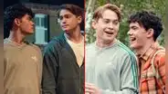 ‘Heartstopper’ temporada 3: Netflix lanza TRÁILER FINAL de la nueva entrega de la serie LGTB