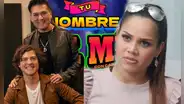 ¿Personaje de Andrea San Martín aparecerá en 'Tu nombre y el mío'? Mario Cortijo lanza contundente respuesta