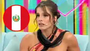 Alejandra Baigorria no descarta incursionar en la POLÍTICA en el futuro: "Falta algo radical en este país"