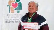 Pensión Bienestar en México: estos son los 2 nuevos pasos que deben realizar adultos mayores en octubre 2024