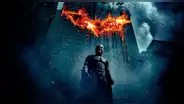 Batman, el primer superhéroe en el Paseo de la Fama de Hollywood