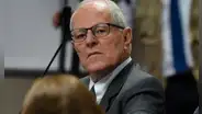 Pedro Pablo Kuczynski y su chófer seguirán siendo juzgado por crimen organizado