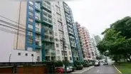 Alquiler de inmuebles en Lima trepa hasta S/4.762
