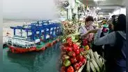 Este es el país de América Latina que más tiempo ha mantenido su inflación en un solo dígito: rompió el récord de Chile