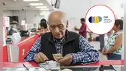 Requisitos para acceder a la PENSIÓN de S/ 893 en la ONP: ¿cuáles son?
