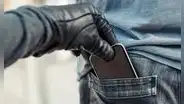 ¿Cómo saber la ubicación exacta de tu celular robado o perdido solo con el número telefónico?