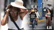 Ola de calor sorprende a esta región de Perú en pleno invierno: más de 30° C de sensación térmica