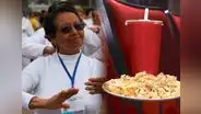 Mayores de 60 años disfrutan de DESCUENTOS en una cadena de cines en Perú: ¿cómo obtener este beneficio?