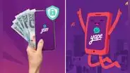 Si tienes un consumo no reconocido, Yape te devuelve hasta S/3.500 ¿qué debes hacer para recibir tu dinero?