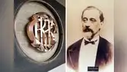 BCR: así es la NUEVA MONEDA por el bicentenario del nacimiento de Antonio Raimondi: ¿cuánto vale y dónde comprarlo?