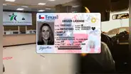 Licencia de conducir GRATIS en Texas: los conductores elegidos para obtener este permiso en Estados Unidos 2024