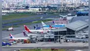 Este es el país de América Latina con el aeropuerto mejor conectado de la región: supera a España y Australia