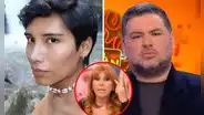 Magaly Medina ESTALLA contra tiktoker por acusar a Javier Masías de acoso: "Debió pedir disculpas públicas"