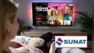 'Tasa Netflix' ya no aplica desde octubre 2024 en Perú: ¿cuándo aumentarán los precios de los servicios de streaming?