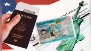 Buenas noticias para inmigrantes en EE. UU.: requisitos que debes cumplir para obtener la ciudadanía americana GRATIS