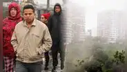 Frío intenso, lluvia y vientos continuarán en Lima, advierte Senamhi: revisa las temperaturas para septiembre