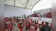 MEF autorizó transferencia de más de S/529 millones 500.000 a favor del Minedu
