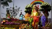 Festival Internacional de la Primavera 2024, cuándo inicia, cronograma y actividades de Gran Corso Primaveral