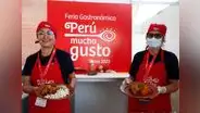 Anuncian inauguración de 'Perú Mucho Gusto Lima' 2024: ¿desde cuándo y cómo ingresar a este evento gastronómico?