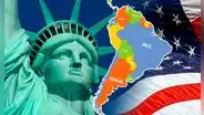 Viaja a Estados Unidos SIN VISA: conoce al único país de América Latina permitido y cómo acceder en 2024