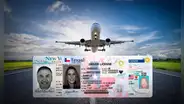 Real ID en USA: esta sería la NUEVA FECHA para viajar en avión con el documento obligatorio en Estados Unidos