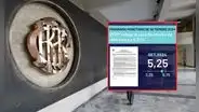 BRCP anuncia reducción del 5,25% de su tasa de interés: ¿qué significa para los peruanos?