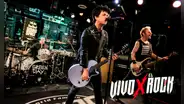 ¡Regresa ‘Vivo x el Rock 2025’! Festival confirmado para el 25 de marzo en Perú: ¿qué bandas estarán y dónde será?