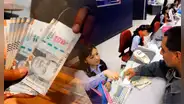 Si quiero ganar S/1.000 en Navidad, ¿cuánto dinero debo depositar a plazo fijo este mes de septiembre?