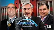 Nació como emprendimiento de 3 compañeros de la UNI y hoy es líder en la fabricación de computadoras en Perú: la historia de Advance