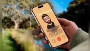 ¿Por qué tu iPhone con iOS 18 no puede grabar llamadas? Apple revela cuándo será posible