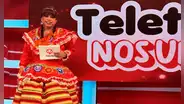 Ernesto Pimentel revela por qué la que Teletón 2024 solo se transmitió en América TV: "Nadie quería hacerla"