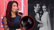 Milena Zárate CRITICA a Jesús Alzamora tras ampay con mujer en Colombia: “Es un desleal”