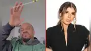 ¿Para Yahaira Plasencia? Jefferson Farfán envía misterioso mensaje: “Reina sin trono, se te cayó la corona”