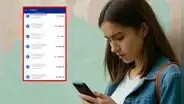 ¿Hay algo que se pueda hacer si transferiste dinero por error a una cuenta bancaria?
