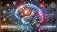 ¿Eres más Einstein o Zuckerberg? Descubre tu tipo de genio según ejercicio visual