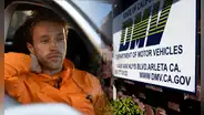 Licencia de conducir en California: los cambios del DMV en octubre que incomodarán a conductores en Estados Unidos