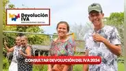 Devolución del IVA 2024 CONSULTAR CÉDULA: verifica si eres beneficiario de Prosperidad Social y revisa supergiros Banco Agrario