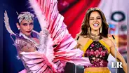 No es Janick Maceta ni Luciana Fuster: esta es la MEJOR Miss Perú de todos los tiempos, según la IA