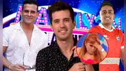 Magaly Medina consternada por silencio de Jesús Alzamora y lo compara con Christian Domínguez: “Un Cuevita más”