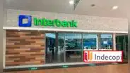 Indecopi ratifica sanción a Interbank y tendrá que pagar multa: ¿de cuánto es la sanción y por qué?