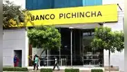 Banco Pichincha recibe multa de más de S/400.000 por establecer edad para que clientes accedan a sus préstamos
