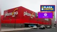 Supermercados Plaza Vea podrían convertirse en centros comerciales: ¿en qué distritos sucedería?