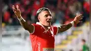 Cienciano venció 3-1 a Sport Huancayo en el Cusco por la fecha 11 del Torneo Clausura 2024