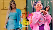 Alejandra Baigorria y Milena Warthon encabezarían la lista de ‘El gran chef famosos’: Ric La Torre FILTRA los ‘jales’