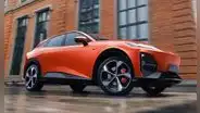 El país de Latinoamérica que renovará su industria automotriz con inversión de China: competirá con Tesla de Elon Musk